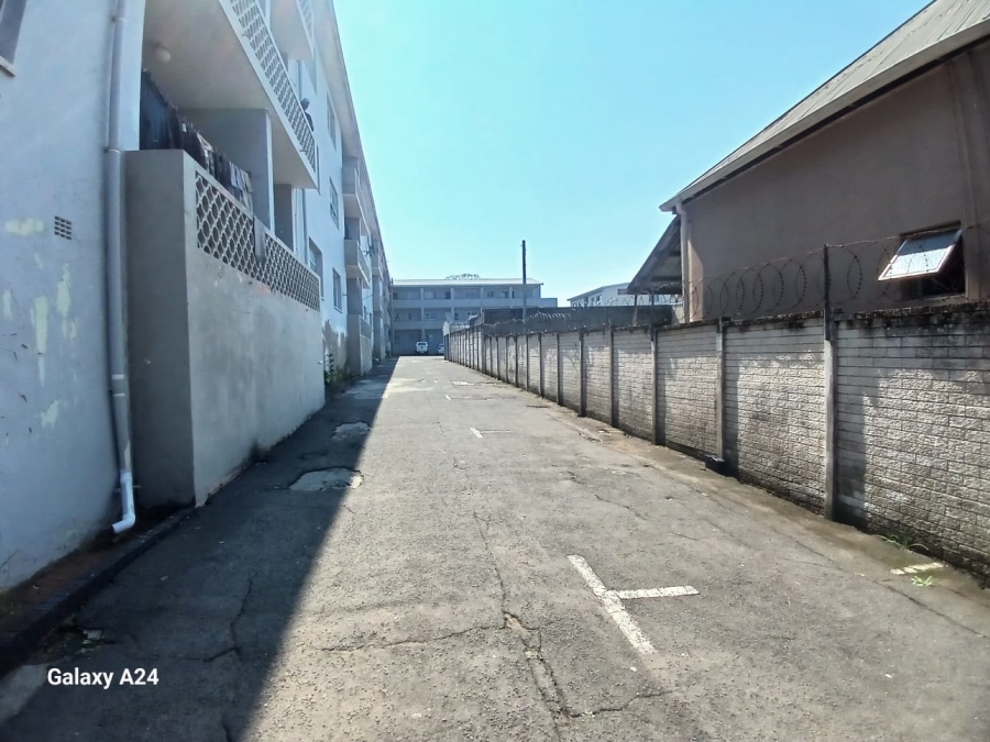 2 Bedroom Property for Sale in Southernwood Eastern Cape